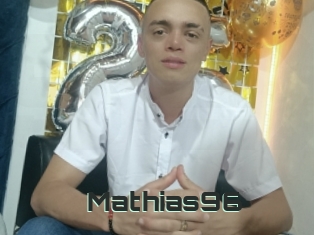 Mathias96