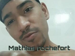 Mathias_rochefort