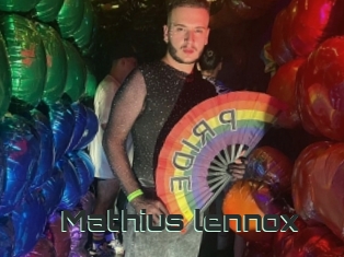 Mathius_lennox