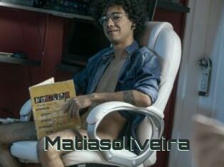 Matiasoliveira