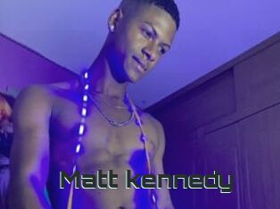 Matt_kennedy