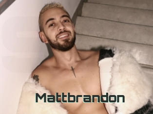 Mattbrandon