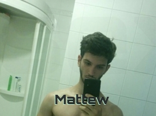 Mattew