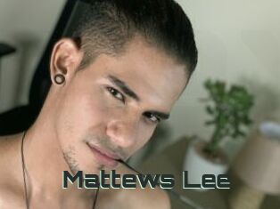 Mattews_Lee