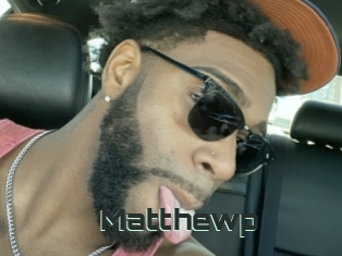 Matthewp