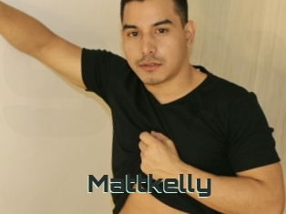 Mattkelly