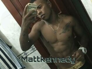 Mattkennedy