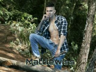 Mattlewiss