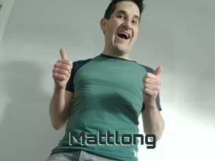 Mattlong