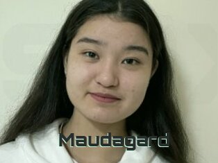 Maudagard