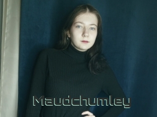 Maudchumley