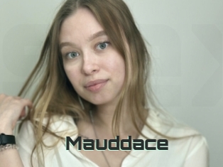 Mauddace