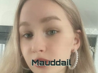 Mauddail