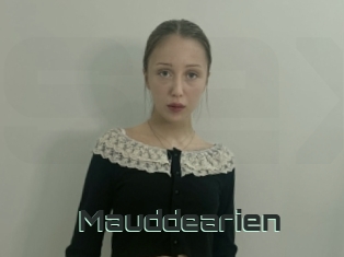 Mauddearien