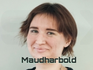 Maudharbold