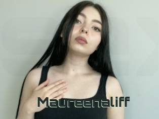 Maureenaliff