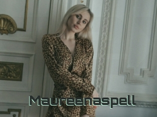 Maureenaspell