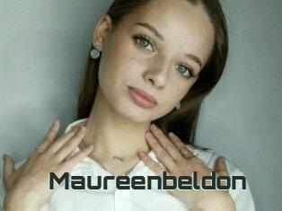 Maureenbeldon