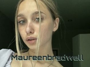 Maureenbradwell