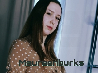 Maureenburks