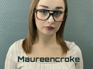 Maureencroke