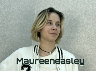 Maureeneasley