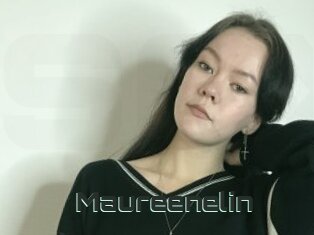 Maureenelin