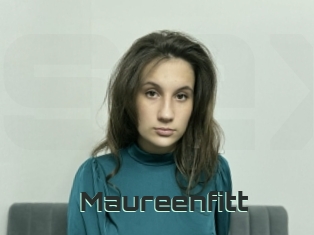 Maureenfitt