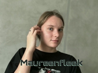 Maureenfleek