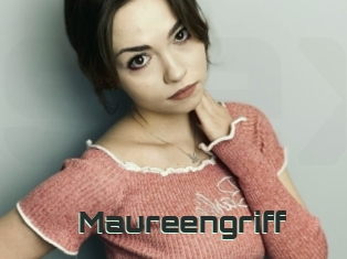 Maureengriff