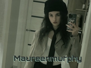 Maureenmurphy