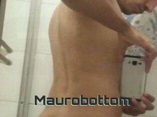 Maurobottom