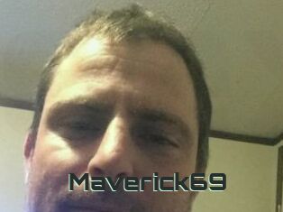 Maverick69