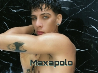 Maxapolo