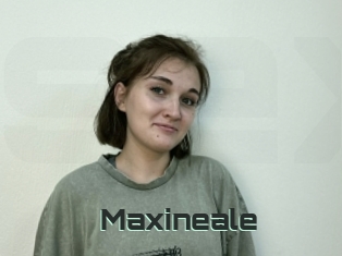 Maxineale