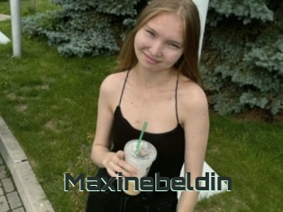 Maxinebeldin