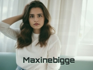 Maxinebigge