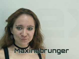 Maxinebrunger