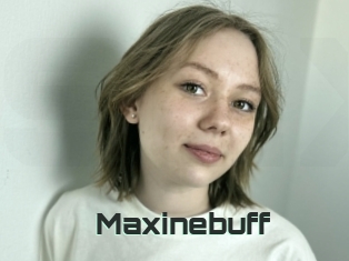 Maxinebuff