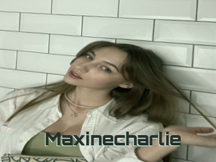 Maxinecharlie