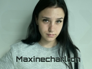 Maxinecharlton