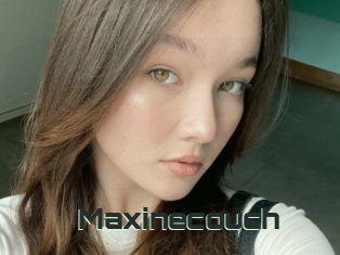 Maxinecouch