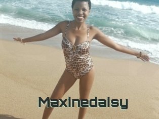 Maxinedaisy