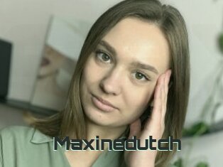 Maxinedutch