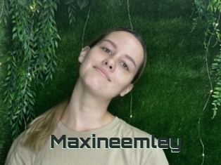 Maxineemley