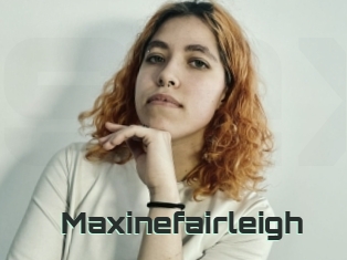 Maxinefairleigh