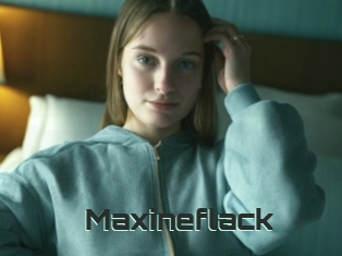 Maxineflack