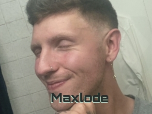 Maxlode