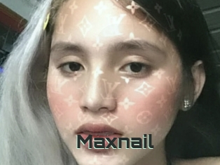 Maxnail