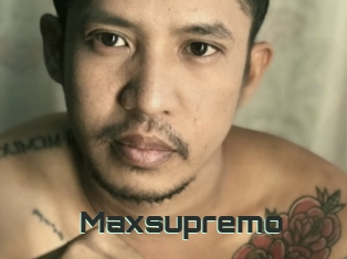 Maxsupremo